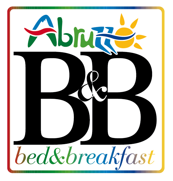 Bed and Breakfast L'Aquila - Abruzzo